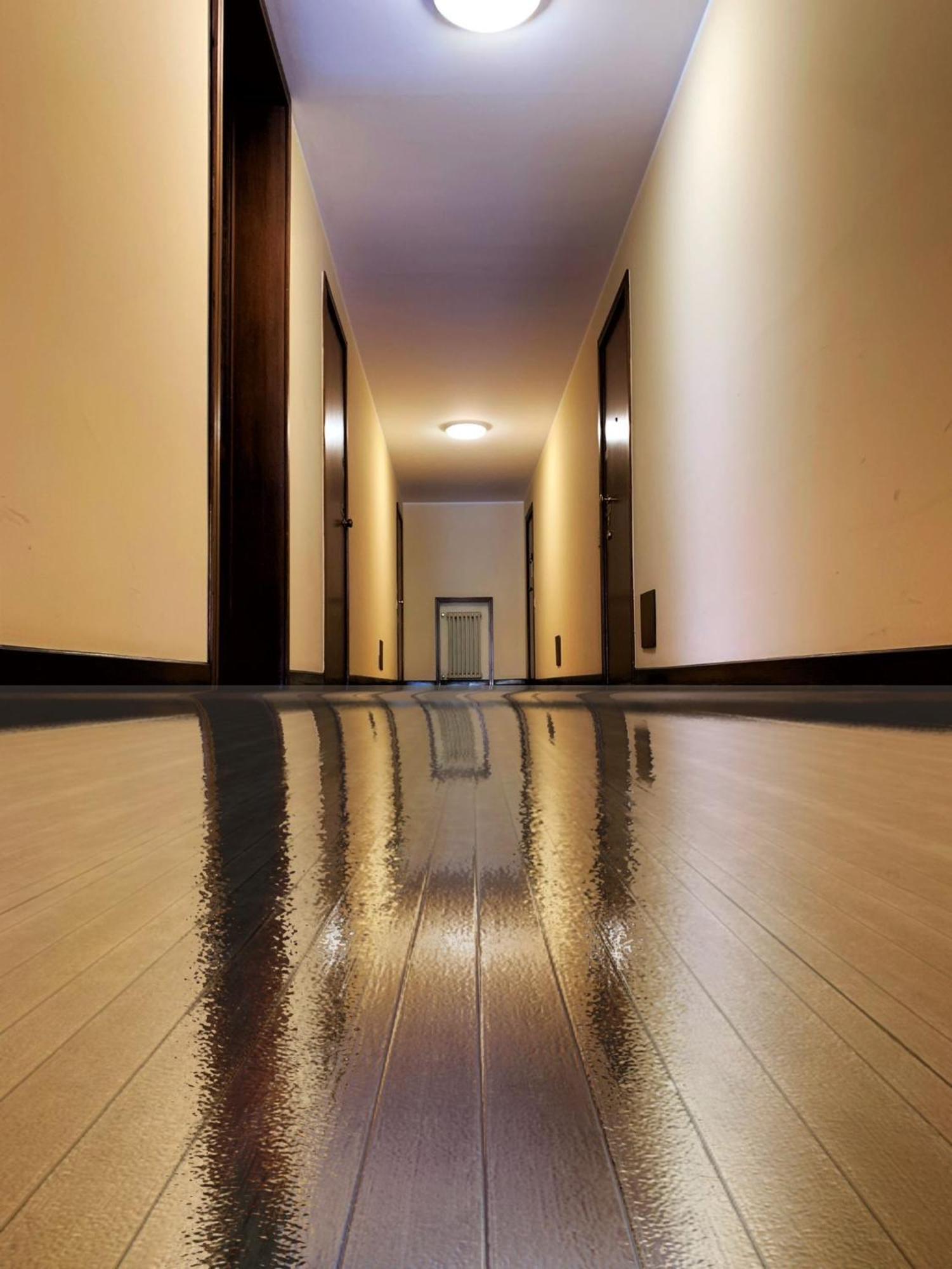 La Bella Milano-Les Nubles Sabotino Apartment ภายนอก รูปภาพ